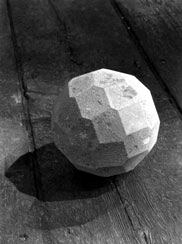 p920209