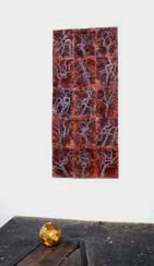 p920511