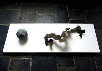 p920522