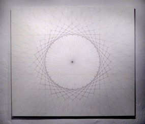 p920931