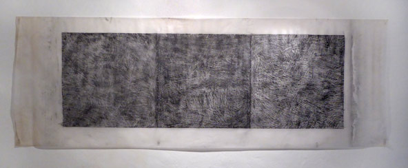 p920933