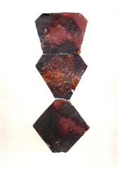 p920937
