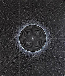 p921105