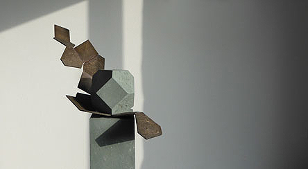 p921108
