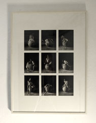 p921312