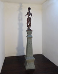 p921313
