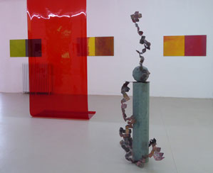 p921405