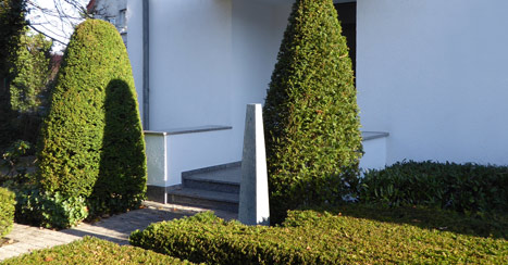 p930210