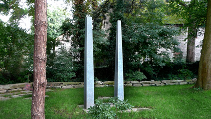 p930213