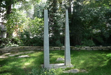 p930214