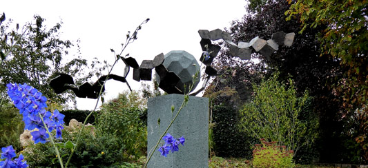 p930217
