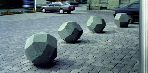 p930239