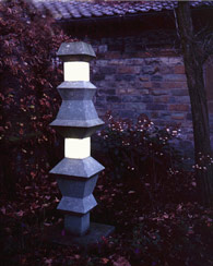 p930504