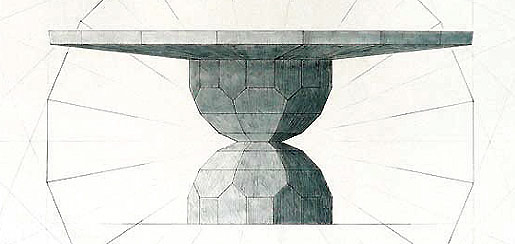 p930520