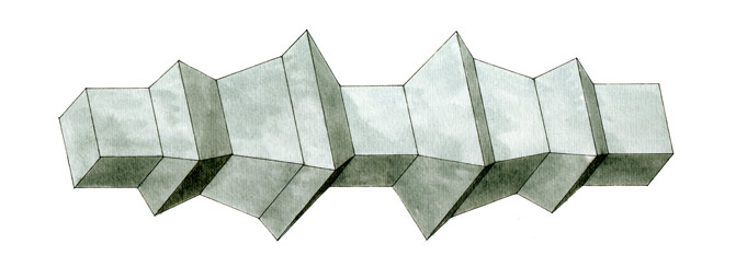 p930702