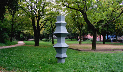 p930706