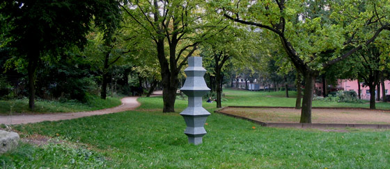 p930707