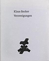 p9603